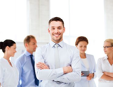 About The Franchise Consultancy