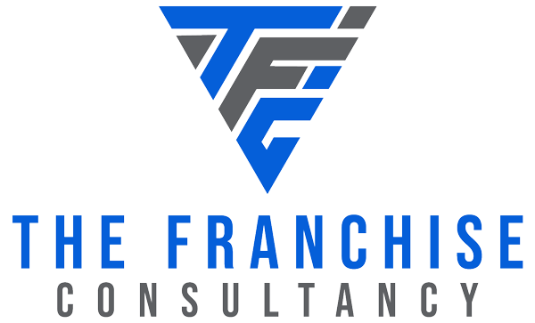 foundation5